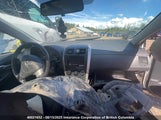 Toyota Corolla S/Le/Xle 2T1BU40E59C091432 снимка