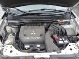 Mitsubishi Outlander Es/Ls JA4MS31X57Z600988 снимка