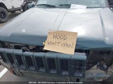 Jeep Grand Cherokee Limited 1J4GZ78Y0PC706234 photo