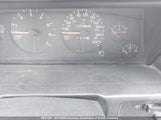 Jeep Grand Cherokee Limited 1J4GZ78Y0PC706234 снимка