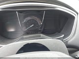 Ford Fusion Se 3FA6P0T99GR392749 снимка