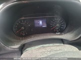 Kia Soul KNDJ33AU2M7773256 снимка