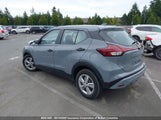 Nissan Kicks S 3N1CP5BV4PL561591 снимка
