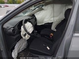 Nissan Kicks S 3N1CP5BV4PL561591 снимка