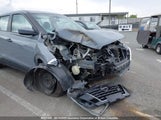 Nissan Kicks S 3N1CP5BV4PL561591 снимка