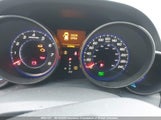 Acura Mdx Sport 2HNYD28817H003017 photo