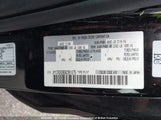 Mazda 5 JM1CR293690351875 fotografie
