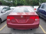 Honda Civic Exl 2HGFA169X8H005086 снимка
