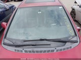 Honda Civic Exl 2HGFA169X8H005086 снимка