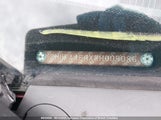 Honda Civic Exl 2HGFA169X8H005086 снимка