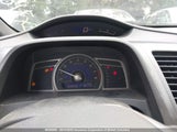 Honda Civic Exl 2HGFA169X8H005086 снимка