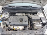Hyundai Accent Gls KMHCN4BC8BU603198 снимка