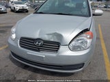 Hyundai Accent Gls KMHCN4BC8BU603198 снимка
