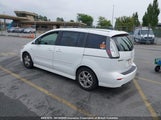 Mazda 5 JM1CR293590342455 снимка