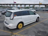 Mazda 5 JM1CR293590342455 снимка