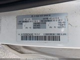Mazda 5 JM1CR293590342455 fotografie
