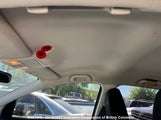 Honda Cr-V 2HKRM4H34DH108874 снимка