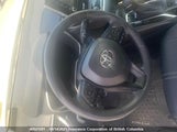 Toyota Corolla JTDBAMDE9NJ053509 снимка