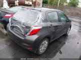 Toyota Yaris VNKKTUD39EA010238 снимка