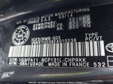 Toyota Yaris VNKKTUD39EA010238 снимка