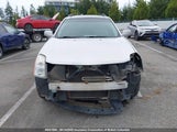 Cadillac Srx 1GYEE637560171705 снимка