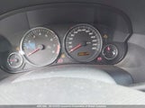 Cadillac Srx 1GYEE637560171705 снимка