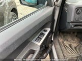 Jeep Commander Sport 1J8HG48KX8C154696 снимка