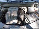 Chevrolet Equinox Ls 2GNFLEEK8F6181140 снимка