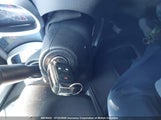 Chevrolet Equinox Ls 2GNFLEEK8F6181140 снимка