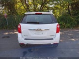 Chevrolet Equinox Ls 2GNFLEEK8F6181140 снимка