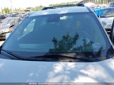 Chevrolet Equinox Ls 2GNFLEEK8F6181140 fotografie