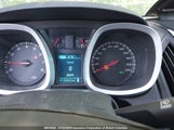 Chevrolet Equinox Ls 2GNFLEEK8F6181140 fotografie
