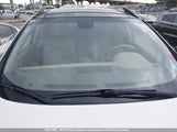 Nissan Murano S/Sl/Sv/Le JN8AZ1MW5EW517477 снимка