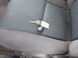 Toyota Corolla Matrix Xr 2T1KR32E95C915077 снимка