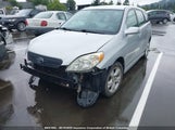 Toyota Corolla Matrix Xr 2T1KR32E95C915077 снимка
