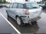 Toyota Corolla Matrix Xr 2T1KR32E95C915077 снимка