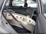 Toyota Corolla Matrix Xr 2T1KR32E95C915077 снимка