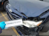 Toyota Corolla S/Le 2T1BU4EE3CC824092 снимка