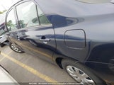 Toyota Corolla S/Le 2T1BU4EE3CC824092 fotografie