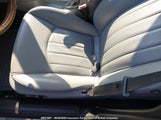 Jaguar X-Type 3.0 SAJXA51C35WE29109 снимка