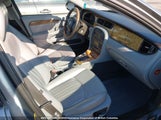 Jaguar X-Type 3.0 SAJXA51C35WE29109 снимка