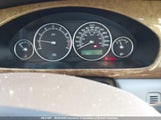 Jaguar X-Type 3.0 SAJXA51C35WE29109 снимка