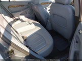 Jaguar X-Type 3.0 SAJXA51C35WE29109 снимка