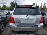 Toyota Highlander Limited JTEHF21A630107039 снимка
