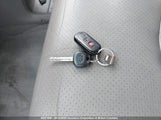 Toyota Highlander Limited JTEEP21A060169539 снимка
