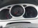 Toyota Highlander Limited JTEEP21A060169539 снимка
