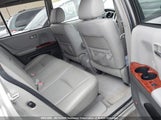 Toyota Highlander Limited JTEEP21A060169539 снимка