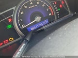 Honda Civic 2HGFA1F6XAH025804 снимка