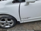 Honda Civic 2HGFA1F6XAH025804 снимка