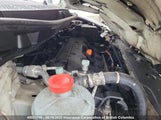 Honda Civic 2HGFA1F6XAH025804 снимка